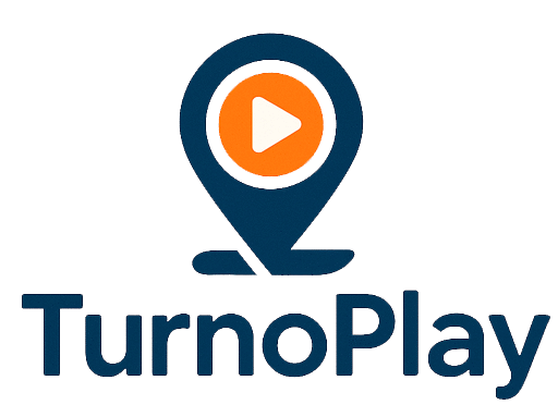 TurnoPlay